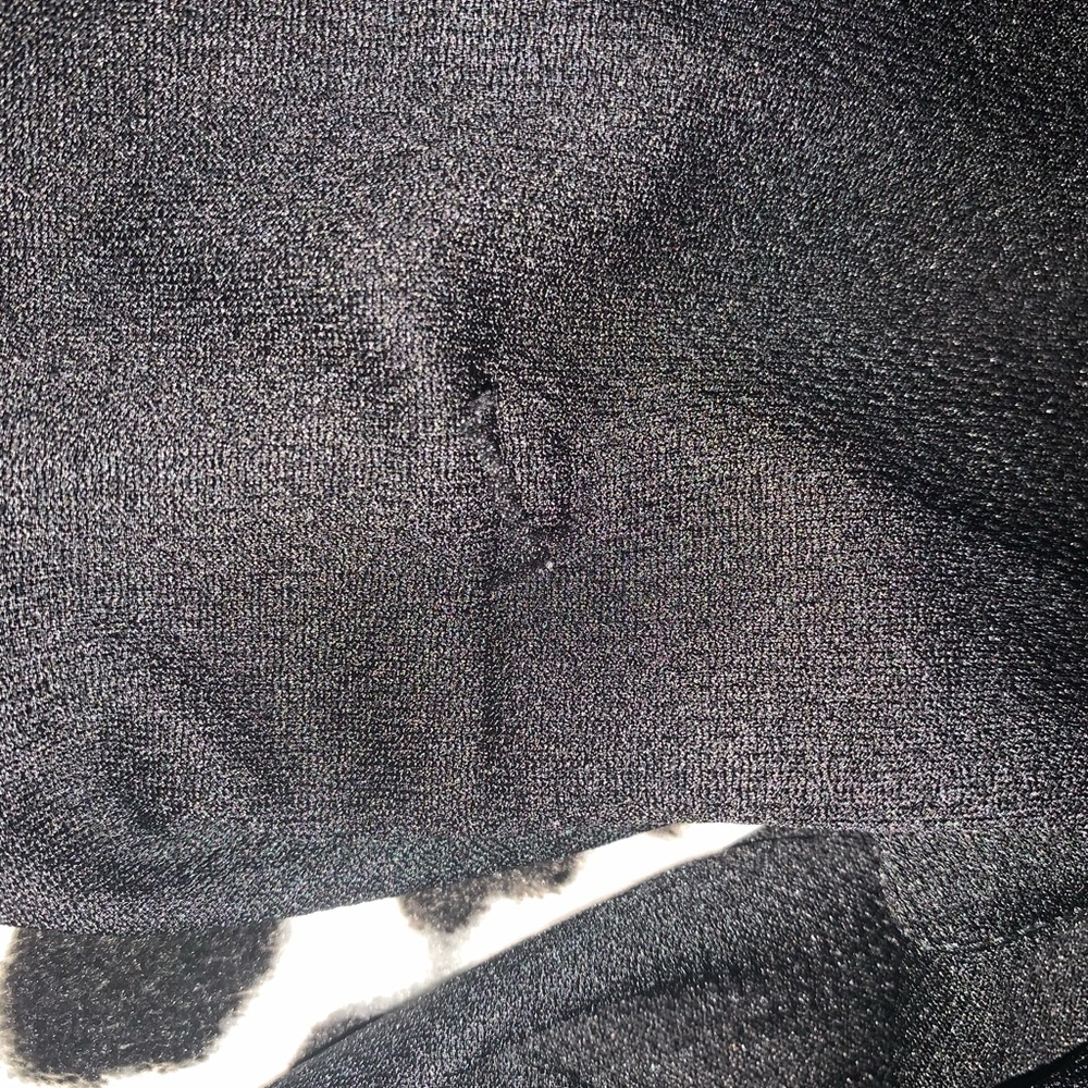 LeBron James Basketball Shorts - Picture 7 of 8